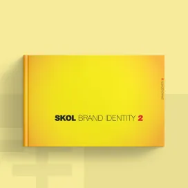 Skol 2012